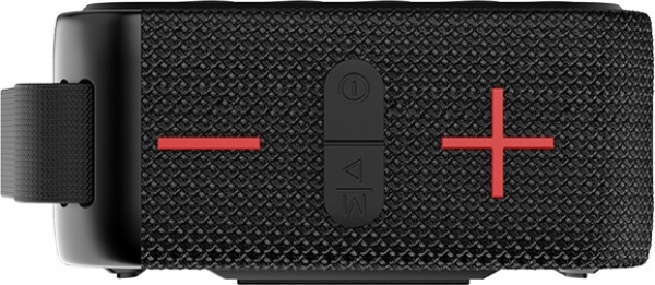 Recci Mocca RSK-W33 Bluetooth Hoparlör