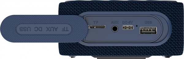 Recci Mocca RSK-W33 Bluetooth Hoparlör
