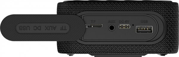 Recci Mocca RSK-W33 Bluetooth Hoparlör