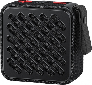 Recci Mocca RSK-W33 Bluetooth Hoparlör