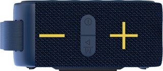 Recci Mocca RSK-W33 Bluetooth Hoparlör