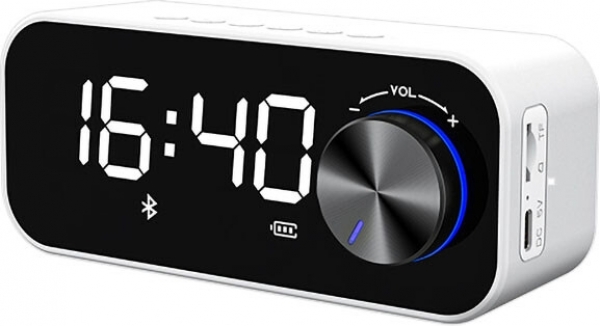 Recci RSK-W11 Bluetooth Hoparlör