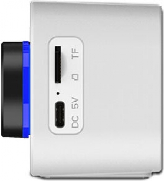 Recci RSK-W11 Bluetooth Hoparlör
