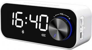 Recci RSK-W11 Bluetooth Hoparlör