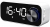 Recci RSK-W11 Bluetooth Hoparlör