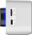 Recci RSK-W11 Bluetooth Hoparlör