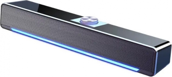 Ally MC V196 Bluetooth Hoparlör
