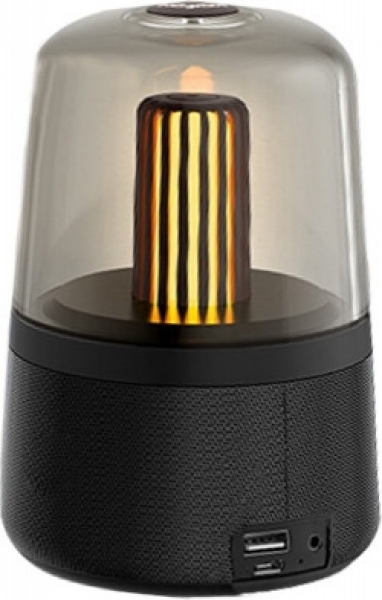 Soaiy Ally BS585 Bluetooth Hoparlör