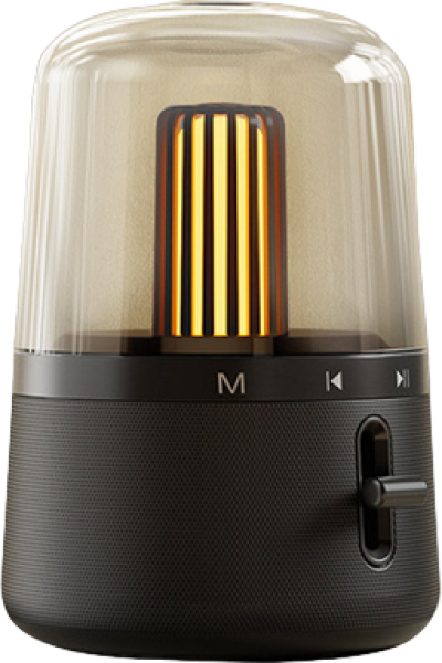 Soaiy Ally BS585 Bluetooth Hoparlör