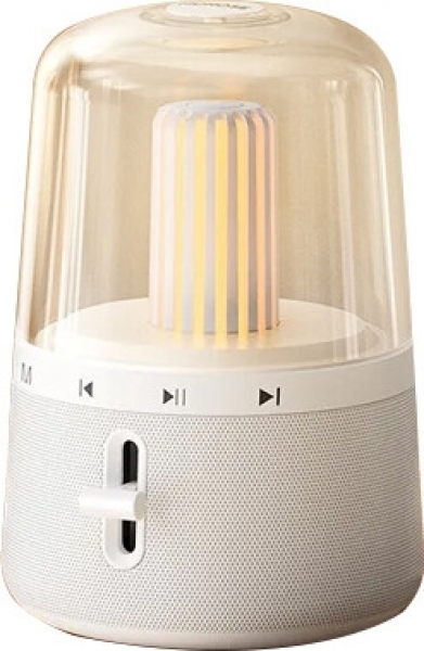 Soaiy Ally BS585 Bluetooth Hoparlör