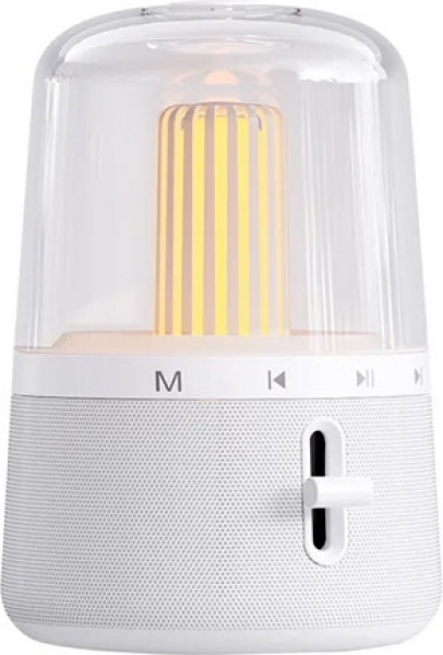 Soaiy Ally BS585 Bluetooth Hoparlör