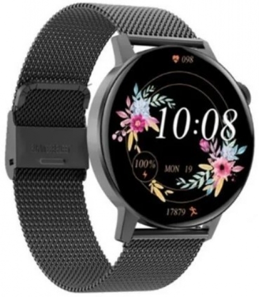 Torima DT3 Mini Akıllı Saat