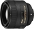 Nikon AF-S Nikkor 85mm F1.8G