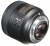 Nikon AF-S Nikkor 85mm F1.8G