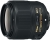 Nikon AF-S Nikkor 35mm F1.8G ED