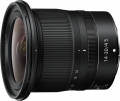 Nikon Nikkor Z 14-30mm F4 S resim