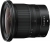 Nikon Nikkor Z 14-30mm F4 S