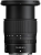 Nikon Nikkor Z 14-30mm F4 S