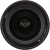 Nikon Nikkor Z 14-30mm F4 S