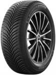 Michelin CrossClimate 2 SUV 235/50 R19 103V resim