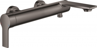 Grohe Allure 32826A01 Banyo Bataryası