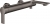 Grohe Allure 32826A01 Banyo Bataryası
