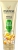 Pantene Pro-V Miracle Serum Güç ve Parlaklık B7 Vitamini 200 ml Saç Kremi