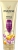 Pantene Pro-V Miracle Serum Superfood  Gür ve Güçlü 200 ml Saç Kremi