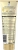 Pantene Pro-V Miracle Serum Superfood  Gür ve Güçlü 200 ml Saç Kremi