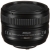 Nikon AF-S Nikkor 50mm F1.8G