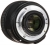 Nikon AF-S Nikkor 50mm F1.8G