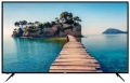 Vestel 43UA9520 (20277135) Televizyon
