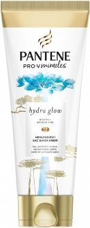 Pantene Pro-V Hydra Glow Nemlendirici 275 ml Saç Kremi