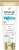 Pantene Pro-V Hydra Glow Nemlendirici 275 ml Saç Kremi