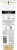 Pantene Pro-V Superfood Gür ve Güçlü 275 ml Saç Kremi