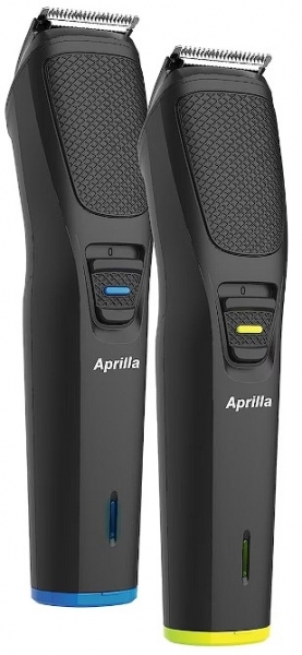 Aprilla ATR-7018 Saç Kesme Makinesi