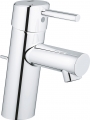 Grohe Concetto S 32204001 resim
