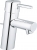 Grohe Concetto S 32204001 Banyo Bataryası