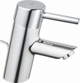 Grohe Concetto S 3220400E resim