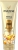 Pantene Pro-V Miracle Onarıcı ve Koruyucu Serum 200 ml Saç Kremi