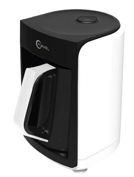 Flavel FLV300 Kahve Makinesi
