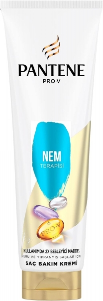 Pantene Pro-V Nem Terapisi 275 ml Saç Kremi
