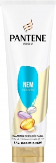 Pantene Pro-V Nem Terapisi 275 ml Saç Kremi