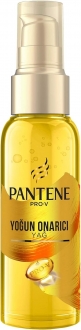 Pantene Pro-V Yoğun Onarıcı ve Koruyucu Yağ 100 ml Bakım Yağı