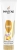 Pantene Pro-V Onarıcı ve Koruyucu 275 ml Saç Kremi
