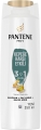 Pantene Pro-V Kepeğe Karşı Etkili 350 ml resim