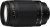 Nikon AF Nikkor 70-300mm F4-5.6G