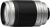 Nikon AF Nikkor 70-300mm F4-5.6G
