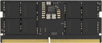 Goodram GR5600S564L46S/16G resim