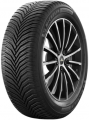 Michelin CrossClimate 2 SUV 235/55 R19 101V resim
